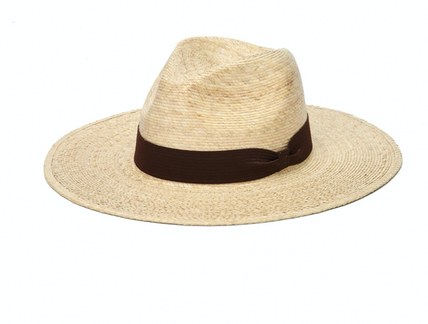 La Playa Hats IB