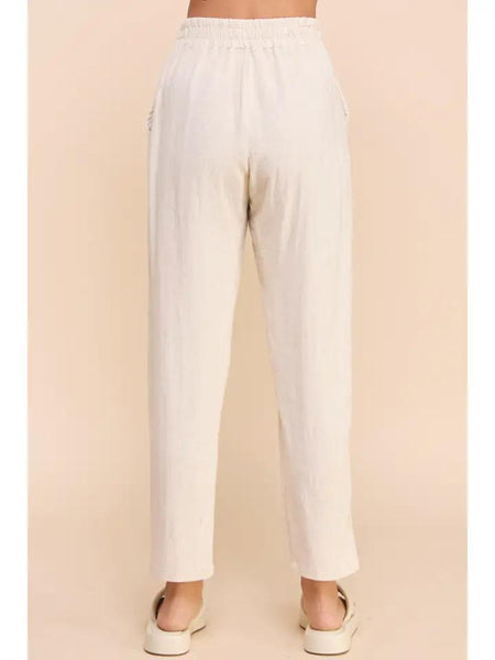 Dreamland Pants