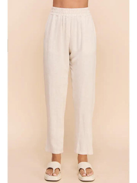 Dreamland Pants