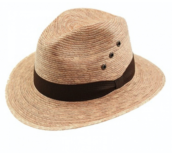 La Playa Hats IB