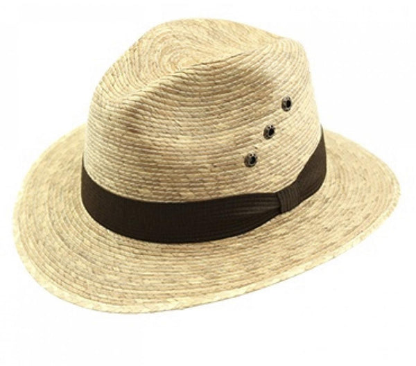 La Playa Hats IB